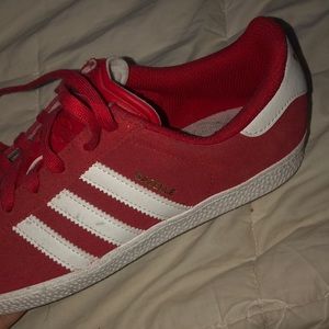 adidas gazelle